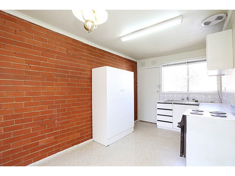 3/34 Acacia Street, Glenroy VIC 3046