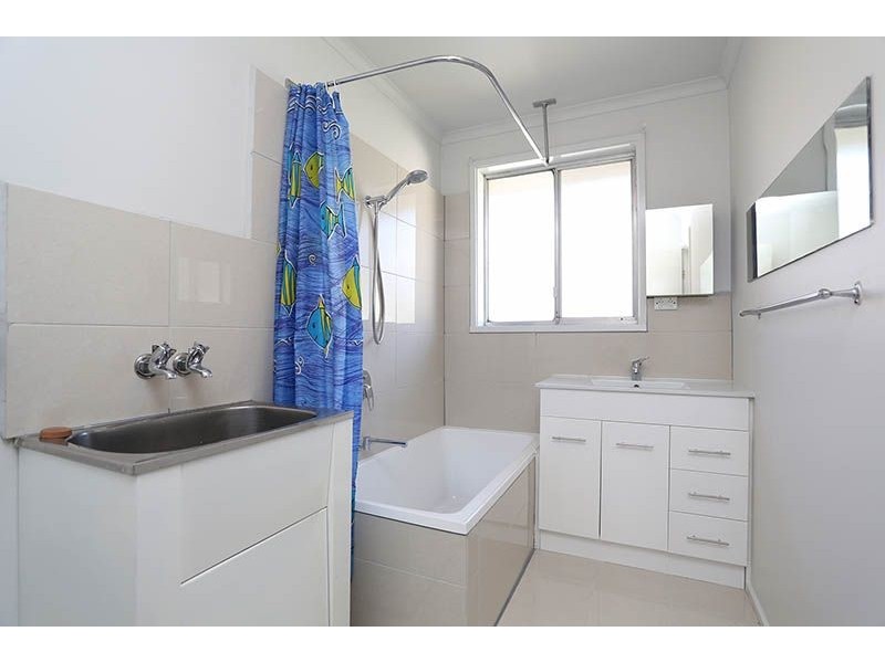 3/34 Acacia Street, Glenroy VIC 3046