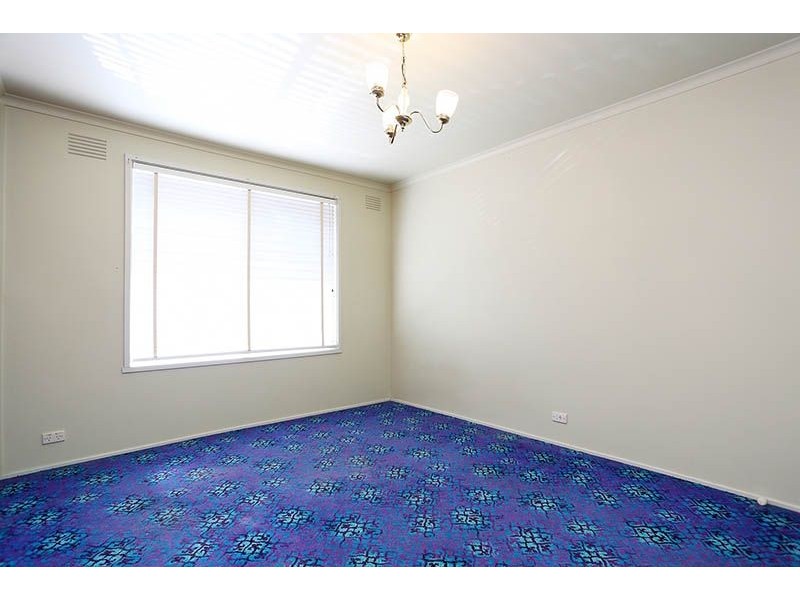 3/34 Acacia Street, Glenroy VIC 3046