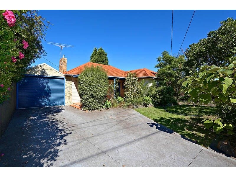 22 Lockley Street, Hadfield VIC 3046