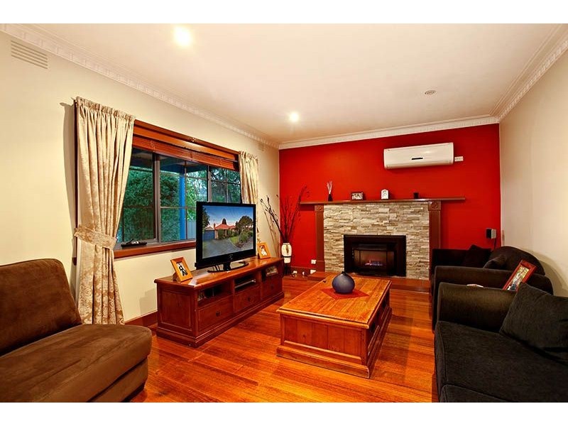 22 Lockley Street, Hadfield VIC 3046