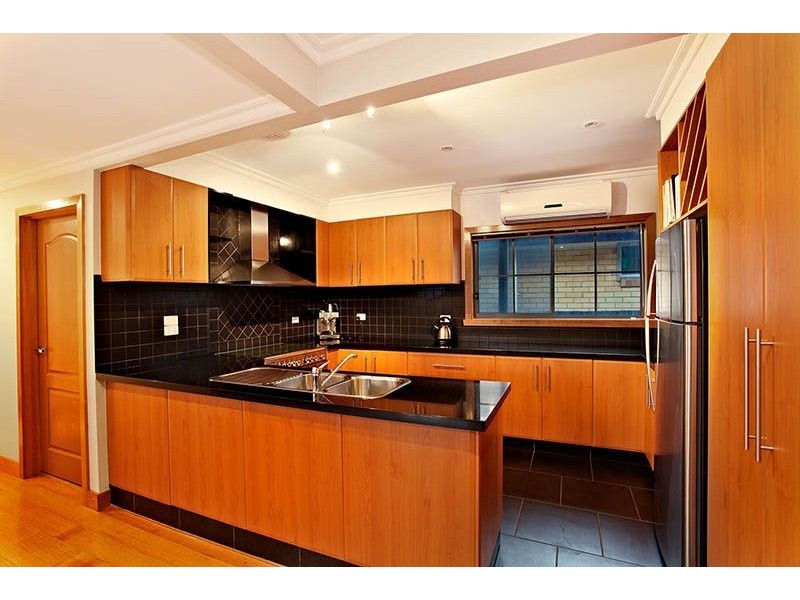 22 Lockley Street, Hadfield VIC 3046