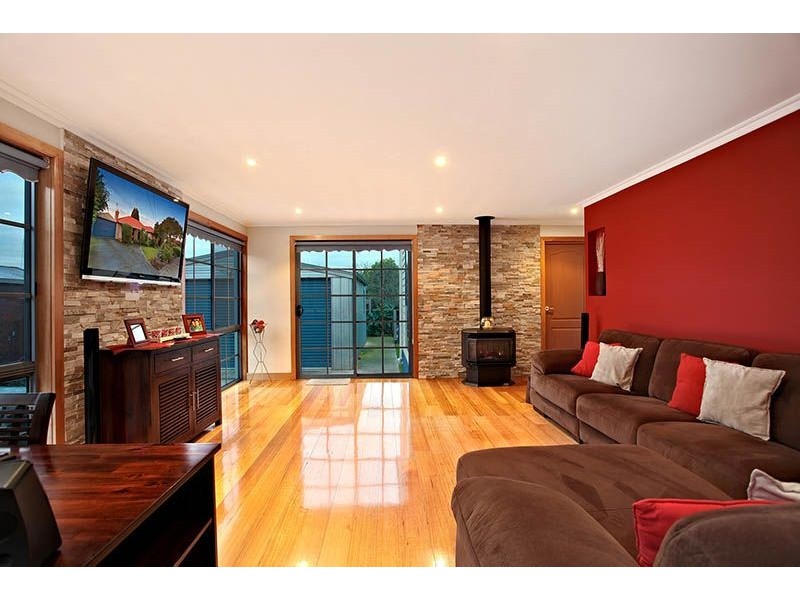 22 Lockley Street, Hadfield VIC 3046