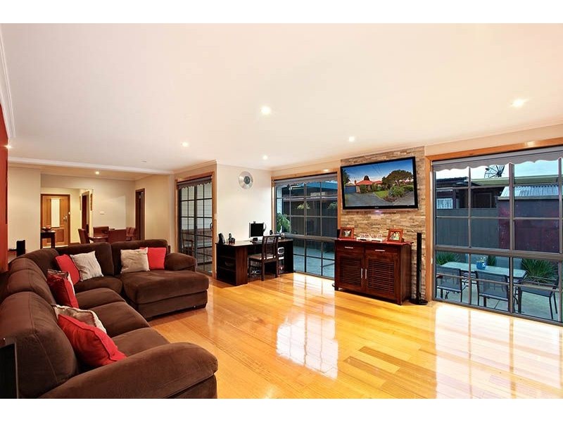 22 Lockley Street, Hadfield VIC 3046