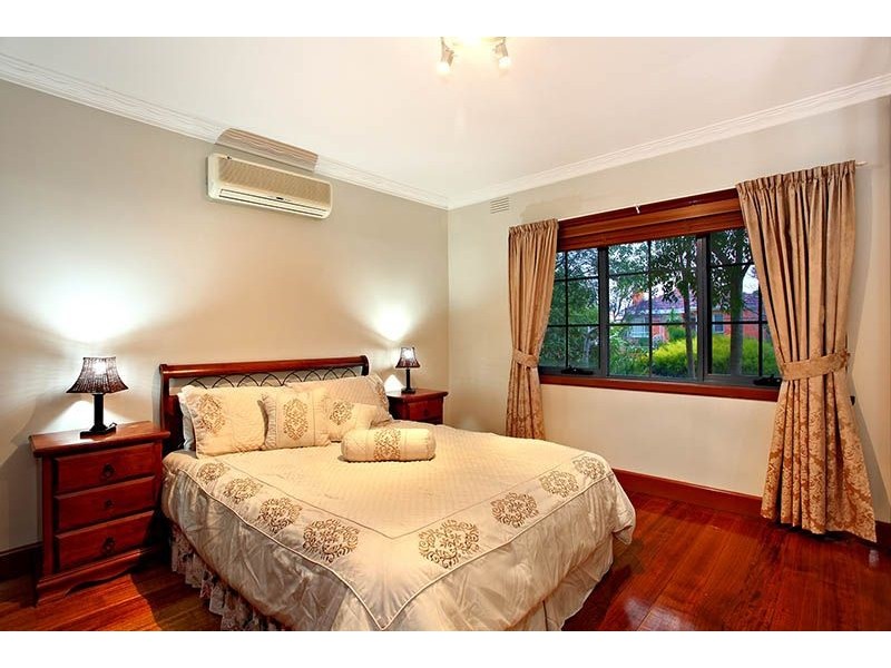 22 Lockley Street, Hadfield VIC 3046