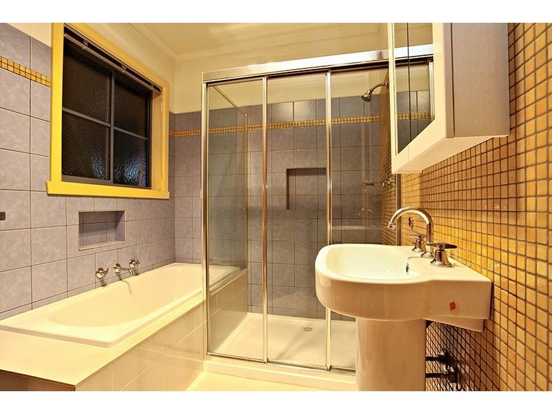 22 Lockley Street, Hadfield VIC 3046