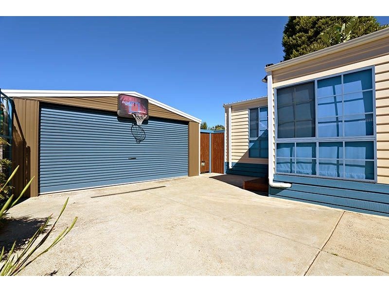 22 Lockley Street, Hadfield VIC 3046