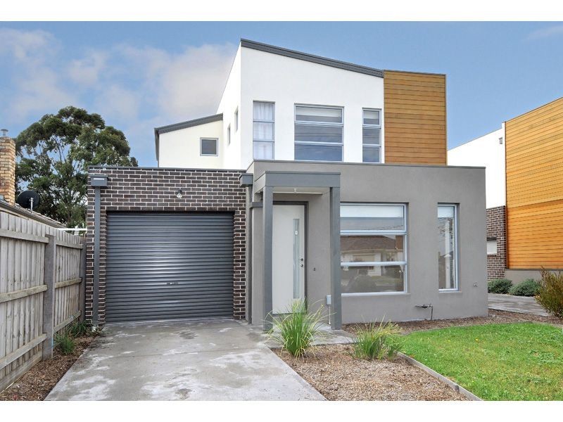 1/48 William Street, Glenroy VIC 3046