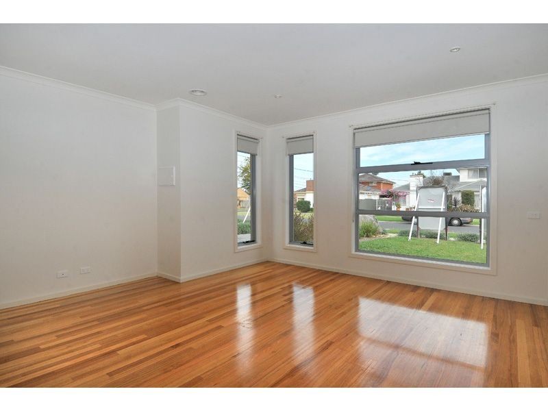 1/48 William Street, Glenroy VIC 3046