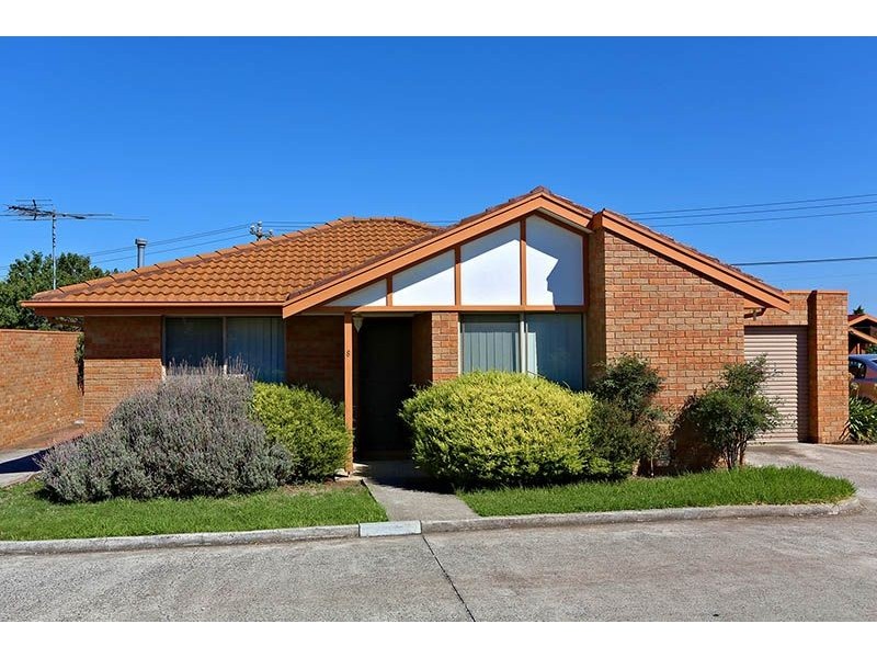 8/50 Rokewood Crescent, Meadow Heights VIC 3048