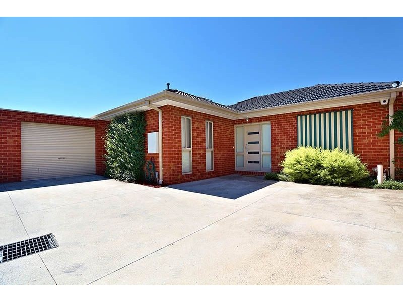 3/46 Maude Avenue, Glenroy VIC 3046
