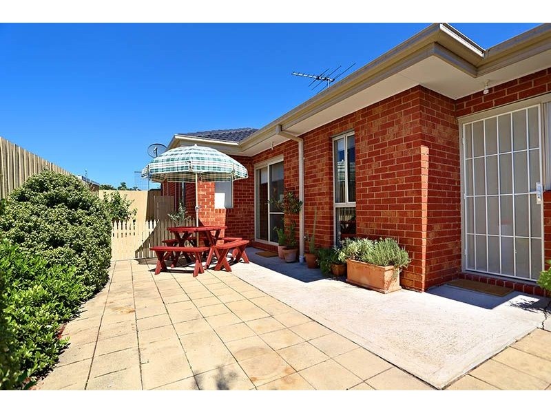 3/46 Maude Avenue, Glenroy VIC 3046