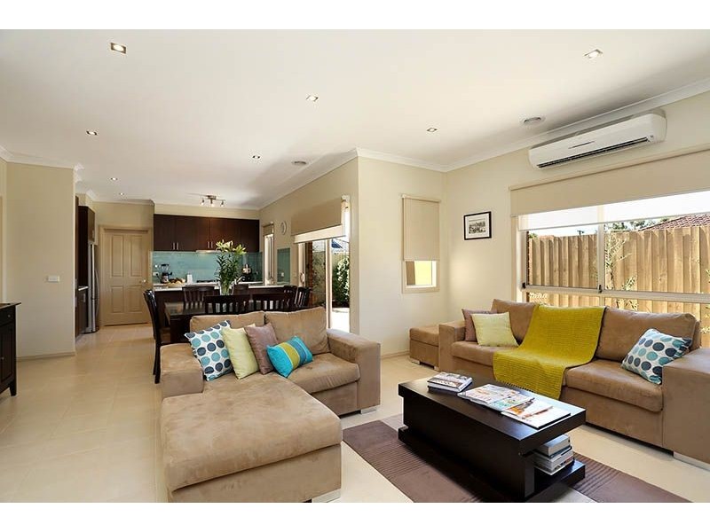 3/46 Maude Avenue, Glenroy VIC 3046