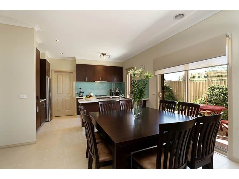 3/46 Maude Avenue, Glenroy VIC 3046