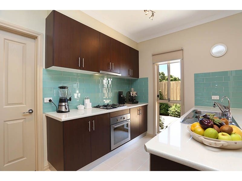 3/46 Maude Avenue, Glenroy VIC 3046