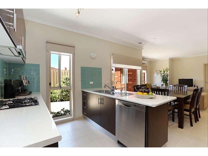 3/46 Maude Avenue, Glenroy VIC 3046