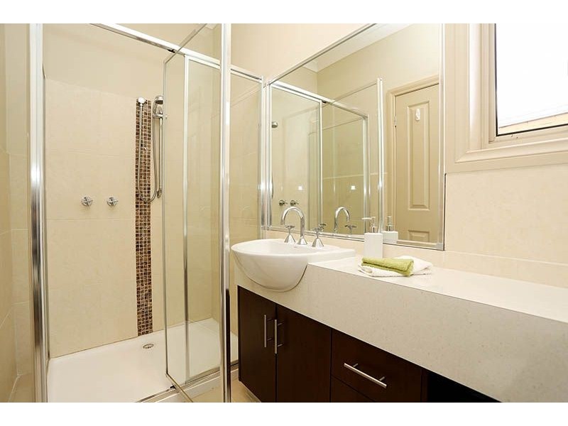 3/46 Maude Avenue, Glenroy VIC 3046