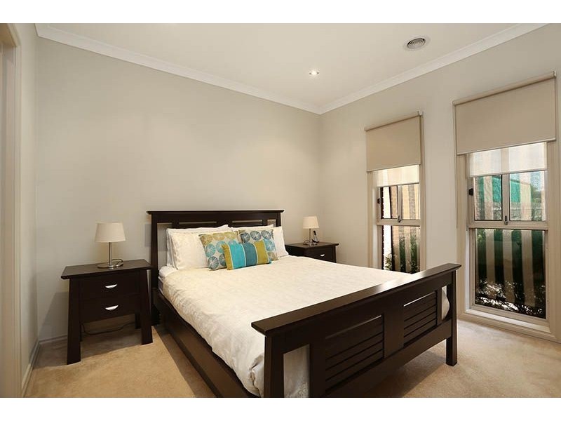 3/46 Maude Avenue, Glenroy VIC 3046