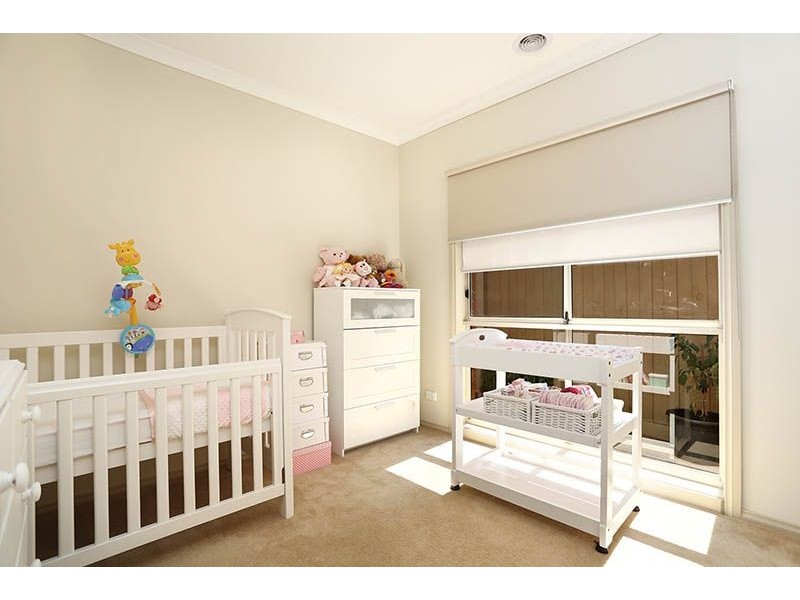 3/46 Maude Avenue, Glenroy VIC 3046