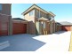 2/168 West Street, Hadfield VIC 3046