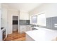 2/168 West Street, Hadfield VIC 3046