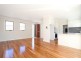 2/168 West Street, Hadfield VIC 3046