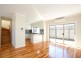 2/168 West Street, Hadfield VIC 3046