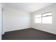 2/168 West Street, Hadfield VIC 3046