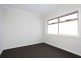 2/168 West Street, Hadfield VIC 3046