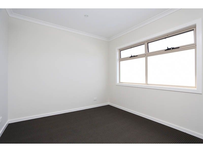 2/168 West Street, Hadfield VIC 3046