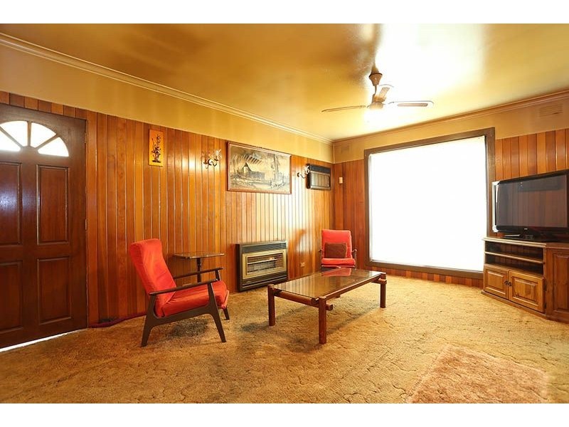 58 Waranga Crescent, Broadmeadows VIC 3047