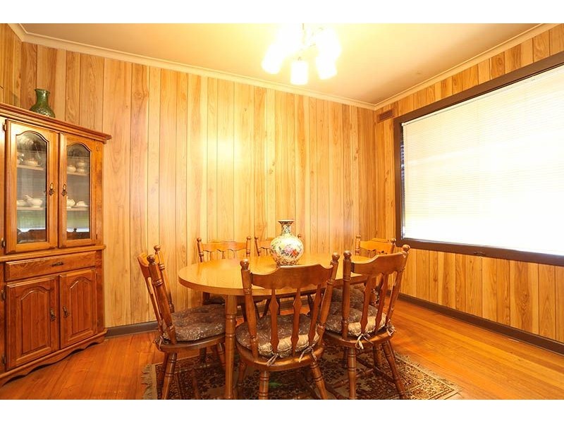 58 Waranga Crescent, Broadmeadows VIC 3047