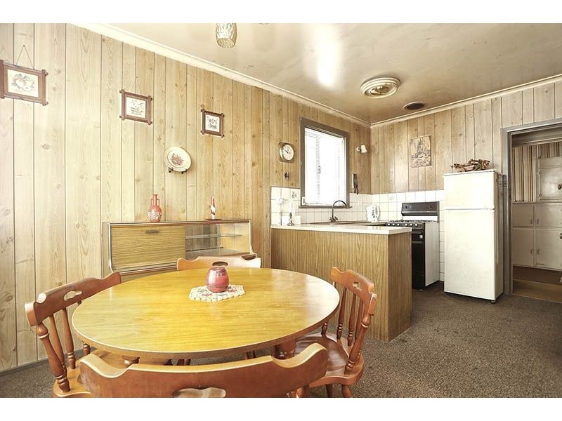 58 Waranga Crescent, Broadmeadows VIC 3047