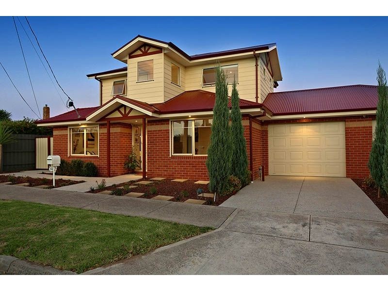 24A Isla Avenue, Glenroy VIC 3046