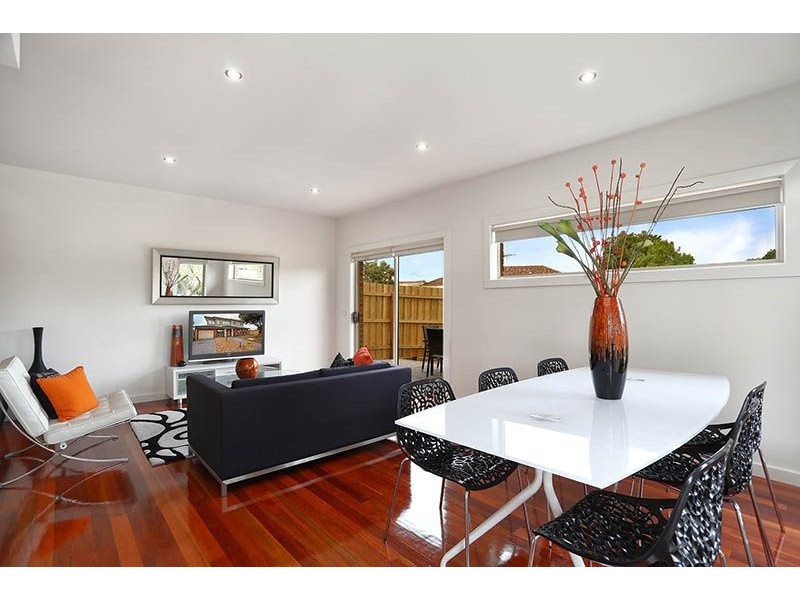 52 Tarana Avenue, Glenroy VIC 3046