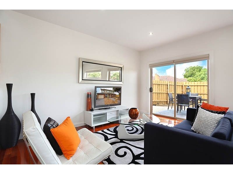 52 Tarana Avenue, Glenroy VIC 3046