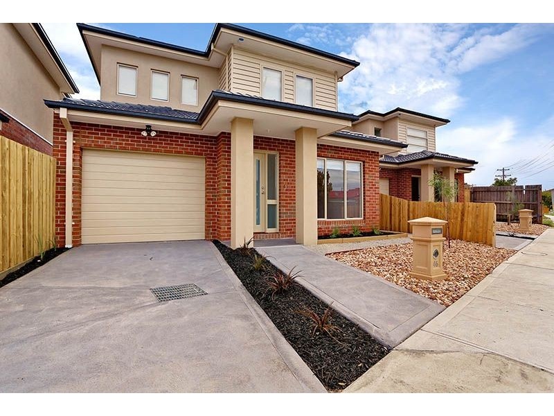 46 Pengana Avenue, Glenroy VIC 3046