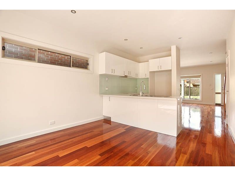 46 Pengana Avenue, Glenroy VIC 3046