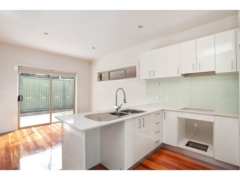 46 Pengana Avenue, Glenroy VIC 3046