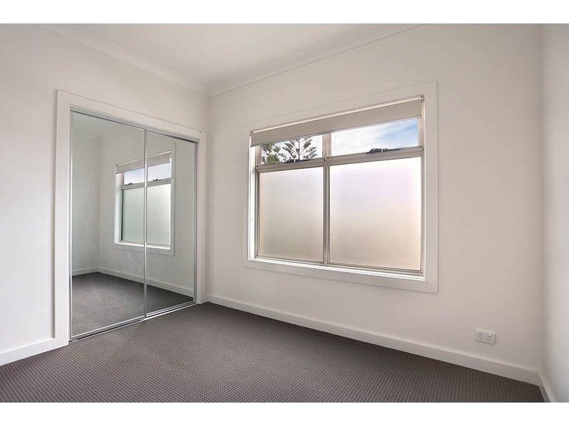 46 Pengana Avenue, Glenroy VIC 3046