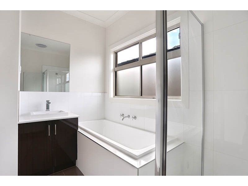 46 Pengana Avenue, Glenroy VIC 3046