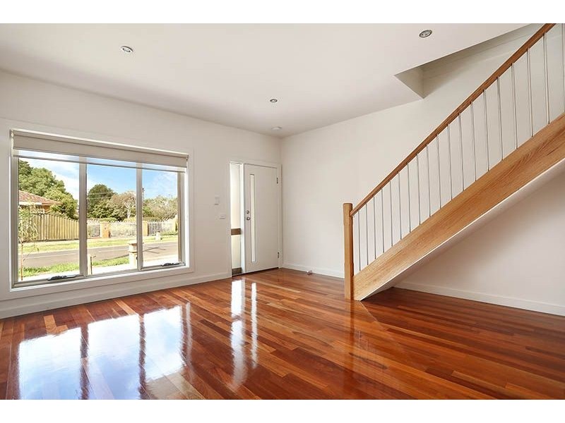 46 Pengana Avenue, Glenroy VIC 3046