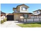 7 Bryan Court, Pascoe Vale VIC 3044