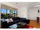 7 Bryan Court, Pascoe Vale VIC 3044
