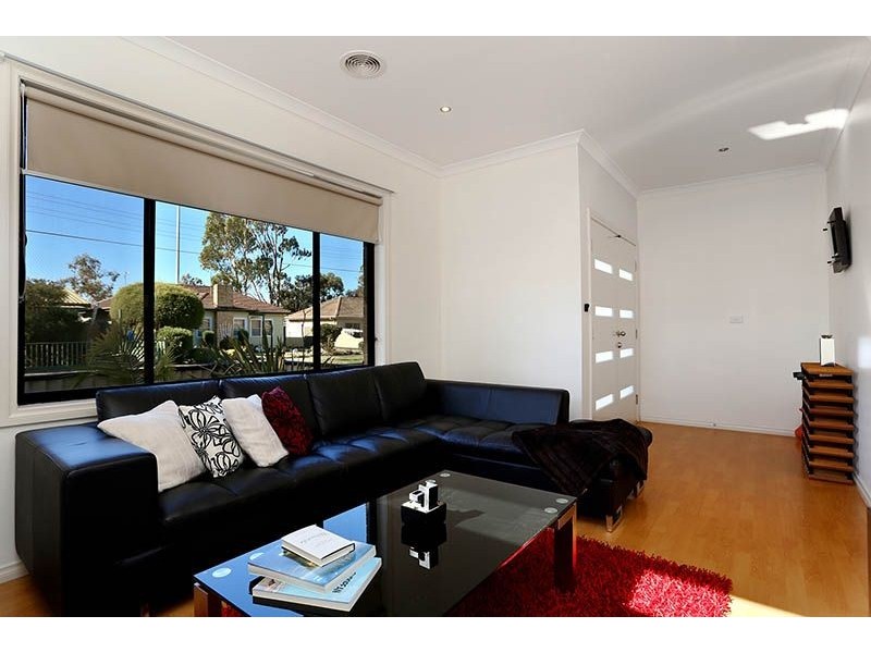 7 Bryan Court, Pascoe Vale VIC 3044