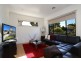 7 Bryan Court, Pascoe Vale VIC 3044