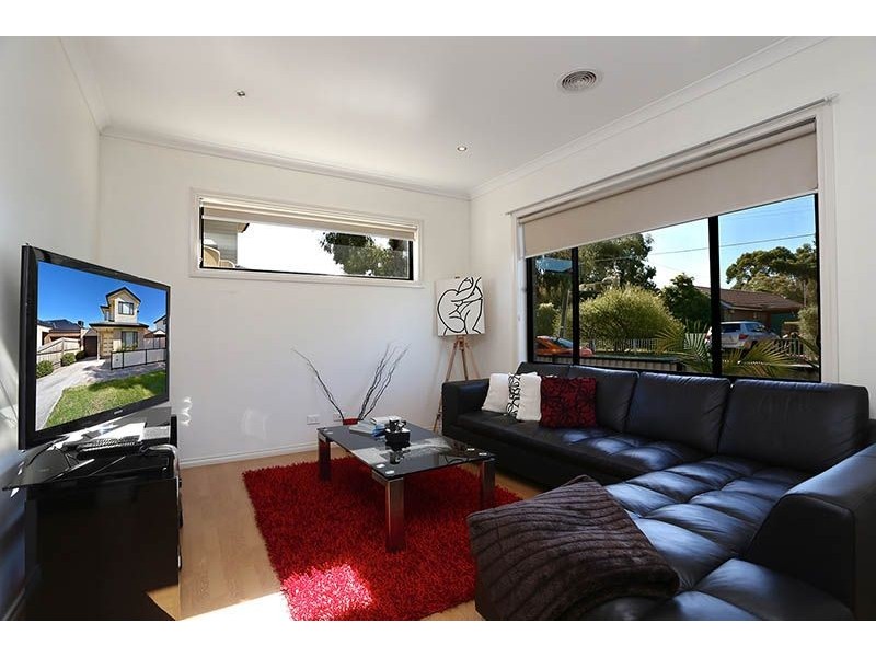 7 Bryan Court, Pascoe Vale VIC 3044