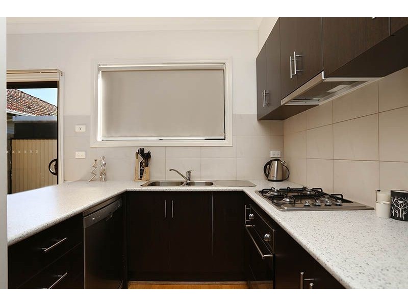 7 Bryan Court, Pascoe Vale VIC 3044