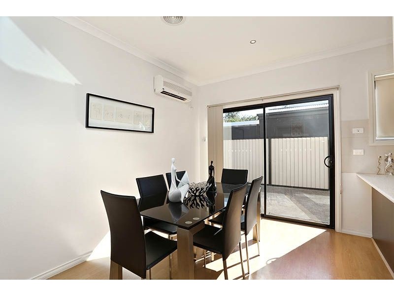 7 Bryan Court, Pascoe Vale VIC 3044