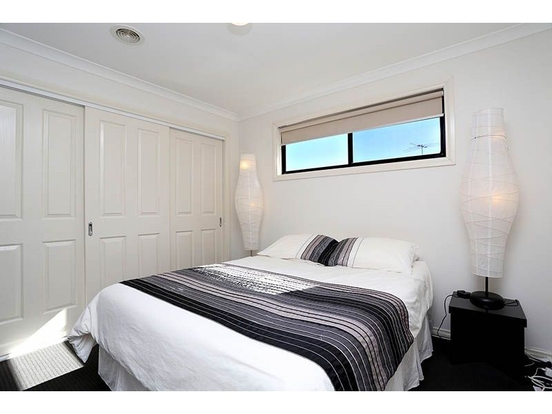 7 Bryan Court, Pascoe Vale VIC 3044